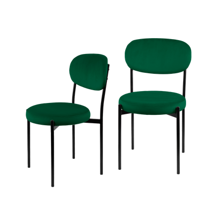 Набор стульев Ваш день Mason