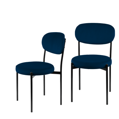 Набор стульев Ваш день Mason