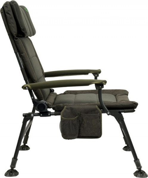 Кресло складное Carp Pro Diamond Bliss / CPHD8378