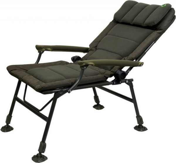 Кресло складное Carp Pro Diamond Bliss / CPHD8378