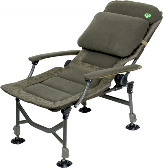 Кресло складное Carp Pro Diamond / CPH8377