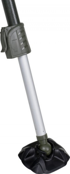 Кресло складное Carp Pro Diamond / CPH8377