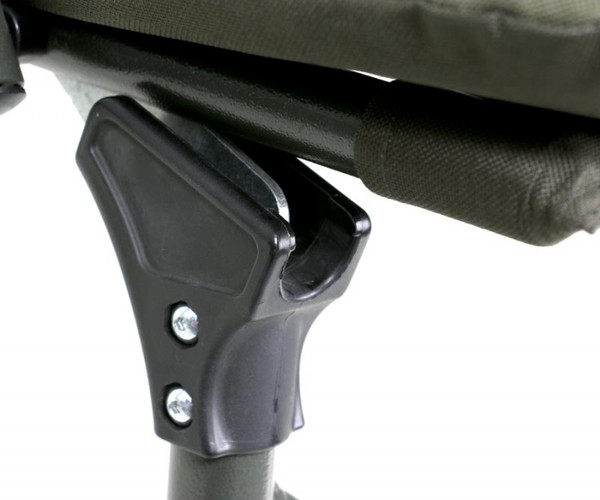 Кресло складное Carp Pro Diamond / CPH8377