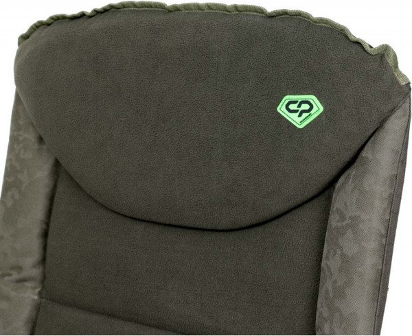Кресло складное Carp Pro Diamond / CPH8377