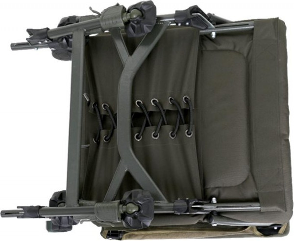 Кресло складное Carp Pro Diamond / CPH8377