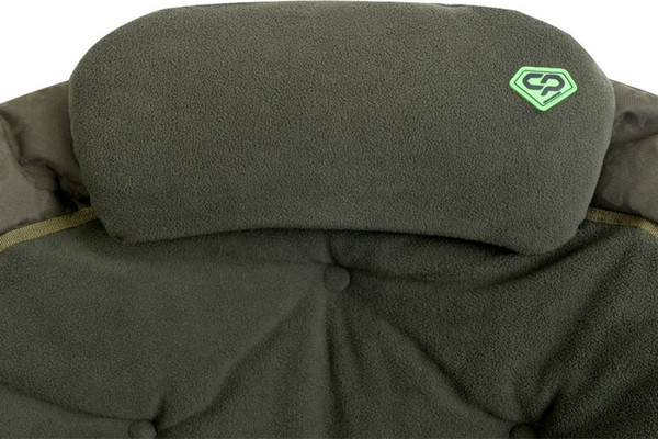 Кресло складное Carp Pro Diamond CPR1 / CPHD215