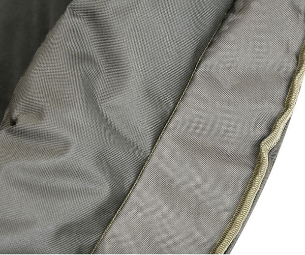 Кресло складное Carp Pro Diamond CPR1 / CPHD215