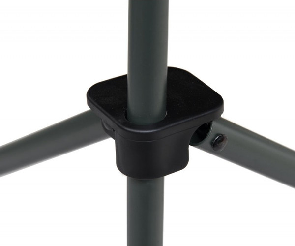 Кресло складное Carp Pro Round CPR2 / CPH214