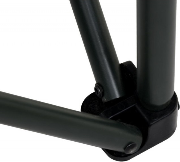 Кресло складное Carp Pro Round CPR2 / CPH214