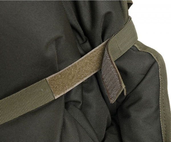 Кресло складное Carp Pro Round CPR2 / CPH214