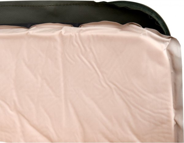 Раскладушка туристическая Carp Pro Delight / CPH20178