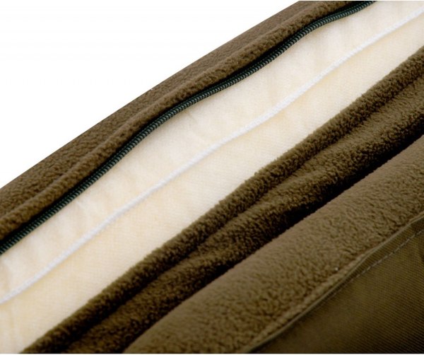 Раскладушка туристическая Carp Pro Delight / CPH20178