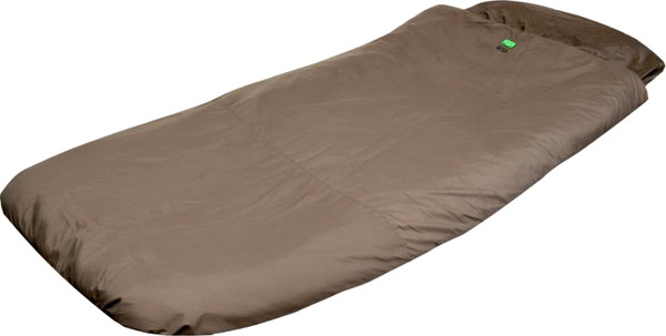 Спальный мешок Carp Pro Diamond big / CPBSL115 - фото