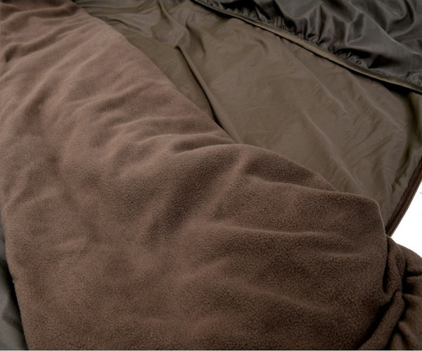 Спальный мешок Carp Pro Diamond big / CPBSL115