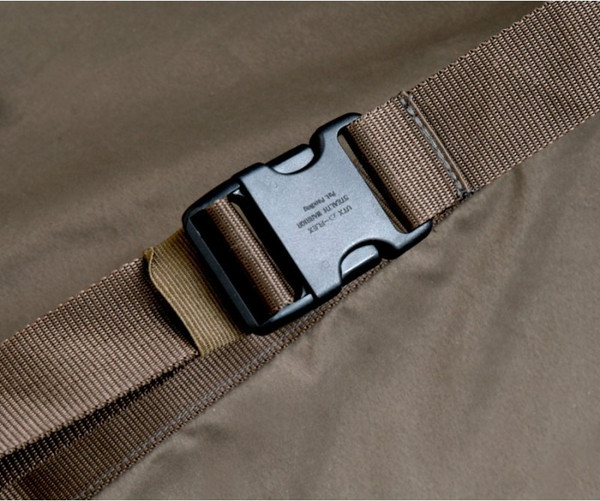 Спальный мешок Carp Pro Diamond big / CPBSL115