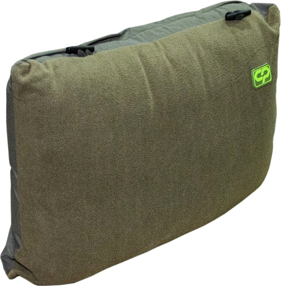 Подушка туристическая Carp Pro 50x36x16см / CPB0836 - фото