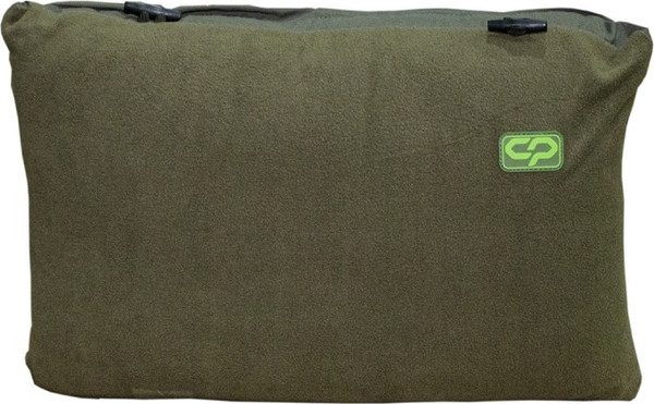 Подушка туристическая Carp Pro 50x36x16см / CPB0836
