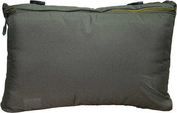 Подушка туристическая Carp Pro 50x36x16см / CPB0836
