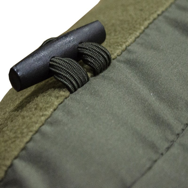 Подушка туристическая Carp Pro 50x36x16см / CPB0836