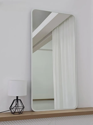 Зеркало Emze Smartphone 45x77 / UV.SMART.45.77.BEL