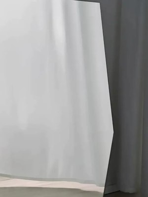 Зеркало Emze 55x80 / EDGE.55.80