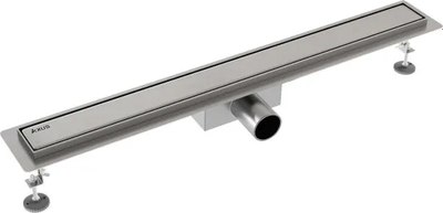 Трап для душа Axus Standart Tile 900 / tdst900 - фото