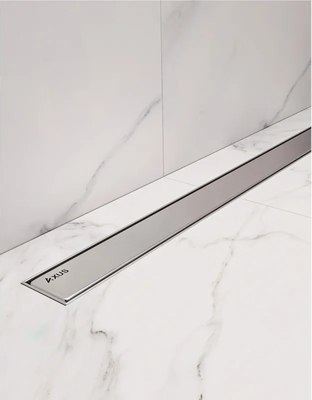 Трап для душа Axus Standart Tile 900 / tdst900