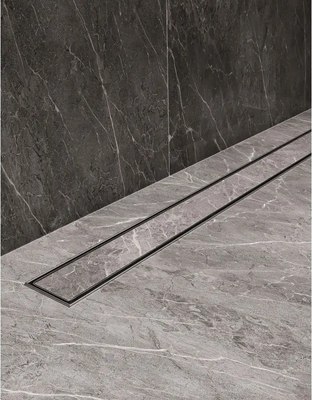 Трап для душа Axus Standart Tile 900 / tdst900