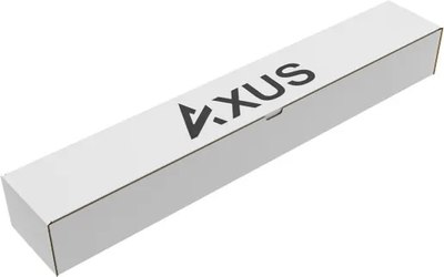 Трап для душа Axus Standart Tile 900 / tdst900