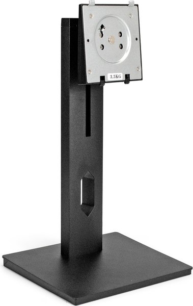 Монитор ExeGate SmartView ES2707TA (EX296976RUS)