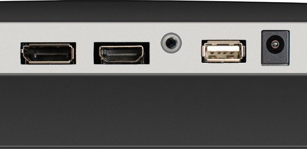 Монитор ExeGate SmartView ES2707TA (EX296976RUS)