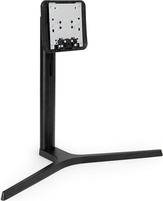 Монитор ExeGate Combat EC3400TA (EX297580RUS)