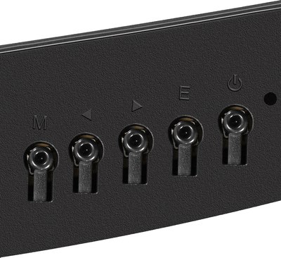 Монитор ExeGate Combat EC3400TA (EX297580RUS)