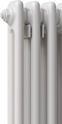 Радиатор стальной Новатерм SL-DP12 D-20.06.9016