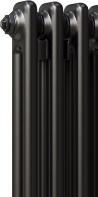 Радиатор стальной Новатерм SL-DP12 D-20.08.9005