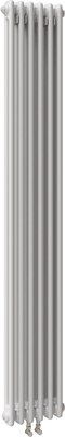 Радиатор стальной Новатерм SL-DP12 D-18.06.9016 - фото