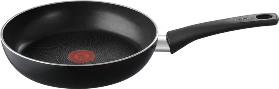 Сковорода Tefal Prima 04239128 - фото