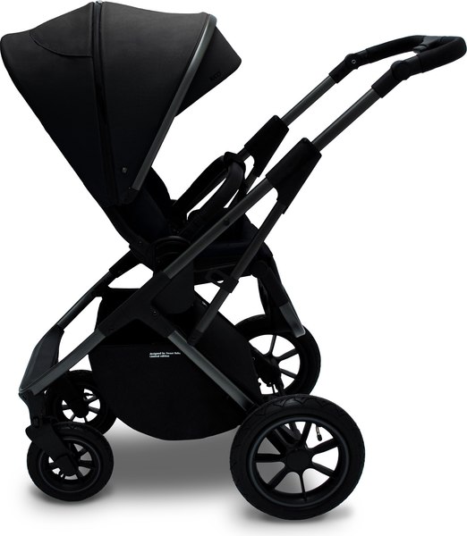 Детская универсальная коляска Sweet Baby Ricci Air 2в1