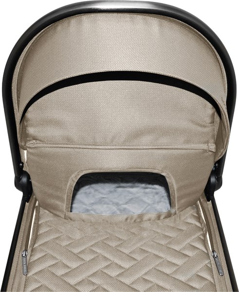 Детская универсальная коляска Sweet Baby Rocco Air 2в1