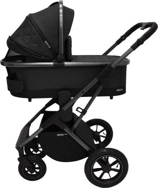 Детская универсальная коляска Sweet Baby Rocco Air 2в1