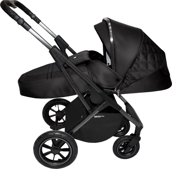 Детская универсальная коляска Sweet Baby Rocco Air 2в1