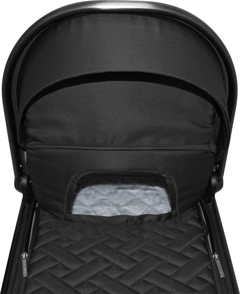 Детская универсальная коляска Sweet Baby Rocco Air 2в1