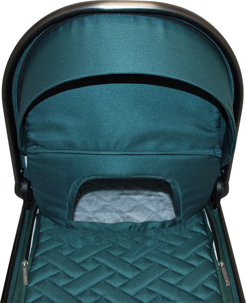 Детская универсальная коляска Sweet Baby Rocco Air 2в1