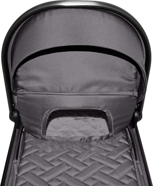 Детская универсальная коляска Sweet Baby Rocco Air 2в1