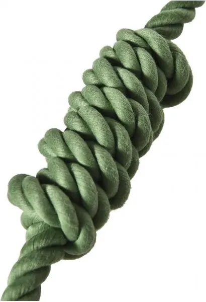 Игрушка для собак Red Bow Морской узел / YT104348