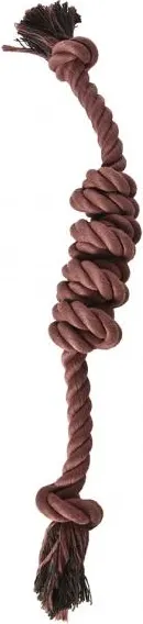 Игрушка для собак Red Bow Морской узел / YT104342