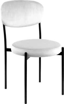 Стул Ваш день Mason - фото