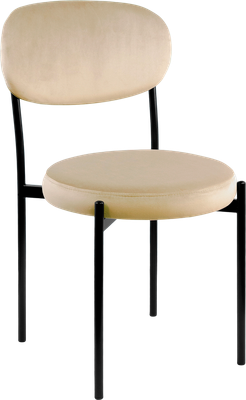 Стул Ваш день Mason - фото