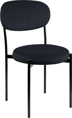 Стул Ваш день Mason - фото