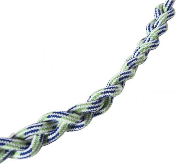 Игрушка для собак Red Bow Косичка из веревки / YT101769